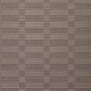 Ковролин Carpet Concept Sqr Nuance Mix Sandy  | FLOORDEALER